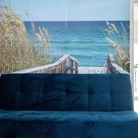 아파트 Klara By Jantar Kolobrzeg 그르지보보